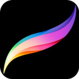 Procreate Paint For Android_playmods.net