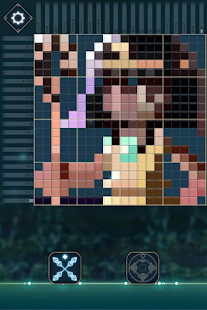 Somnus : Nonogram(mod) screenshot image 15_playmods.net