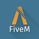 FiveM: RolePlay, Drift Servers(Official)3.3.0_playmods.net