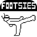 FOOTSIES_playmods.net