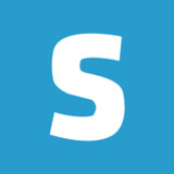 Scoop® MAE(Offiziell)5.6.2_playmods.net