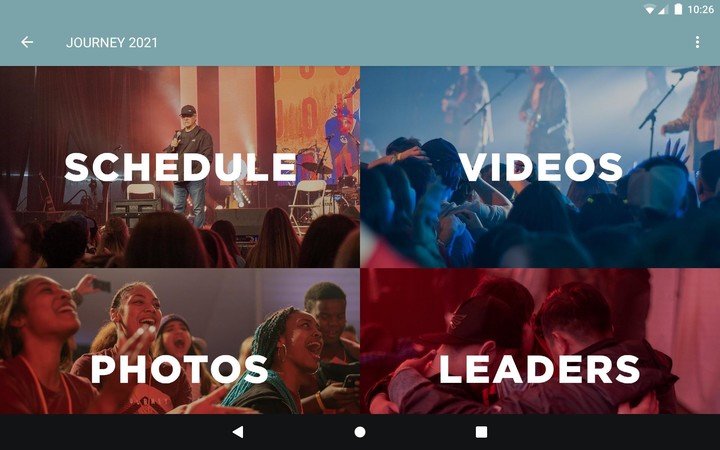 LP Students_playmods.net