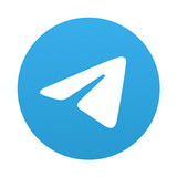 Telegram - playmod.space