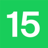 15min(เป็นทางการ)2.5.8_playmods.net