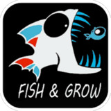 Feed and Grow: Fish(Mod Menu)1.1_playmods.net