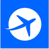 USAinUA(Official)2.1.34_playmods.net