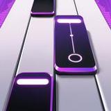 Beat Piano Tiles - Magic Tiles(Resmi)1.19.0_playmods.net
