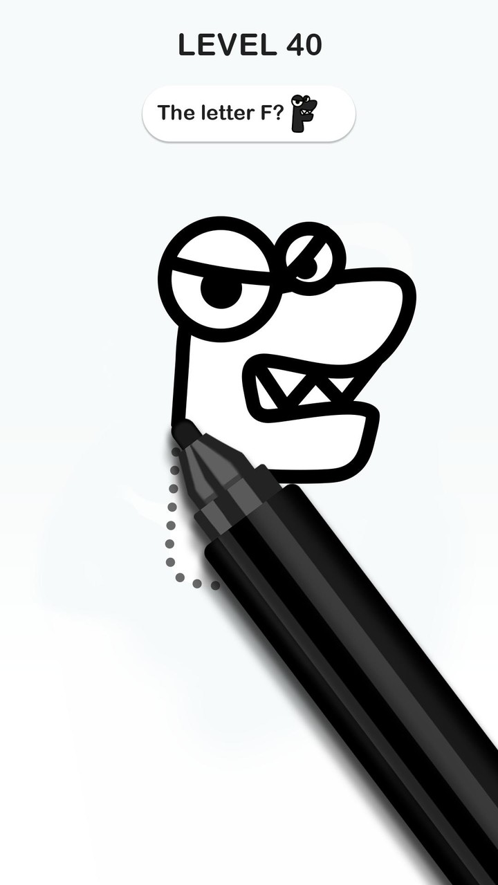 Easy Coloring - Color Master_playmods.net