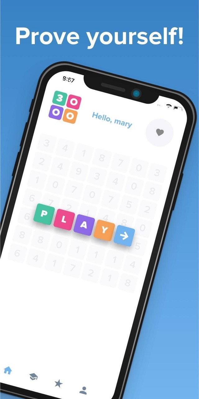 3o - be a Jedi in mind math_playmods.net