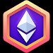 ETH Mining - Ethereum Miner_playmods.net