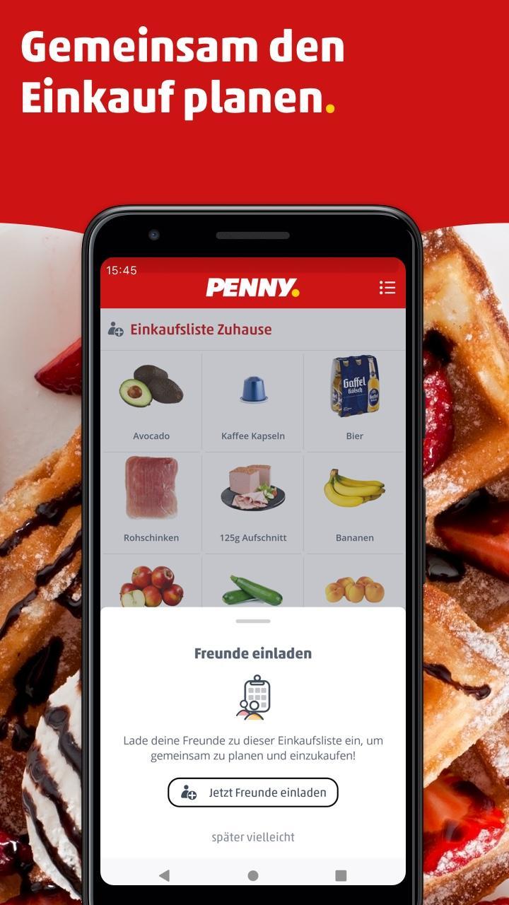 PENNY Angebote & Coupons_playmods.net