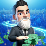 Landlord GO! Real Estate Game_playmods.net