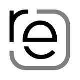 RECONZ(官方)0.1_playmods.net