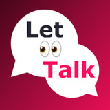 LetTalk_playmods.net