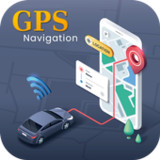 GPS Navigation & Map Direction_playmods.net