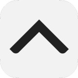 Yoga-Go: Yoga For Weight Loss(Official)5.5.0_playmods.net