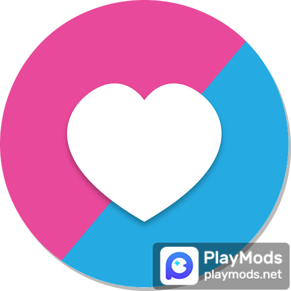 LÖVE for Android(Unlock full version) screenshot image 2_playmods.net