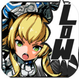 仙境联盟_playmods.net