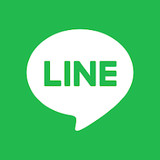 LINE: Free Calls & Messages(Unlocked)8.2.0_playmods.net