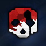 GoreBox(Officielle)16.5.3_playmods.net