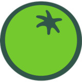 Green Tomato Cars_playmods.net