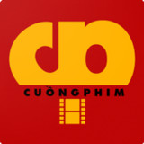 CUỒNG PHIM(Official)1.0.1_playmods.net