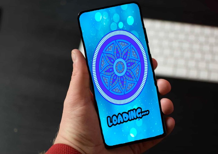 Tocca Life Coloring_playmods.net