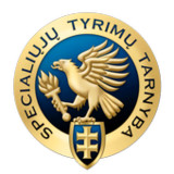 Pranešk STT_playmods.net