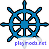 Black Sea Hunter(This Game Can Experience The Full Content)_playmods.net