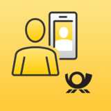 POSTIDENT(Official)7.0.2_playmods.net