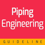Piping Engineering(Official)3.0_playmods.net