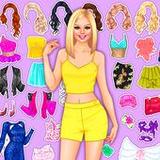 Dress Up Games(Official)1.1.5_playmods.net