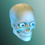 Idle Human(Unlimited diamonds)1.23.4_playmods.net