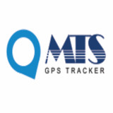 MTS GPS Tracker(Official)5.5.1611.30a39a7a_playmods.net