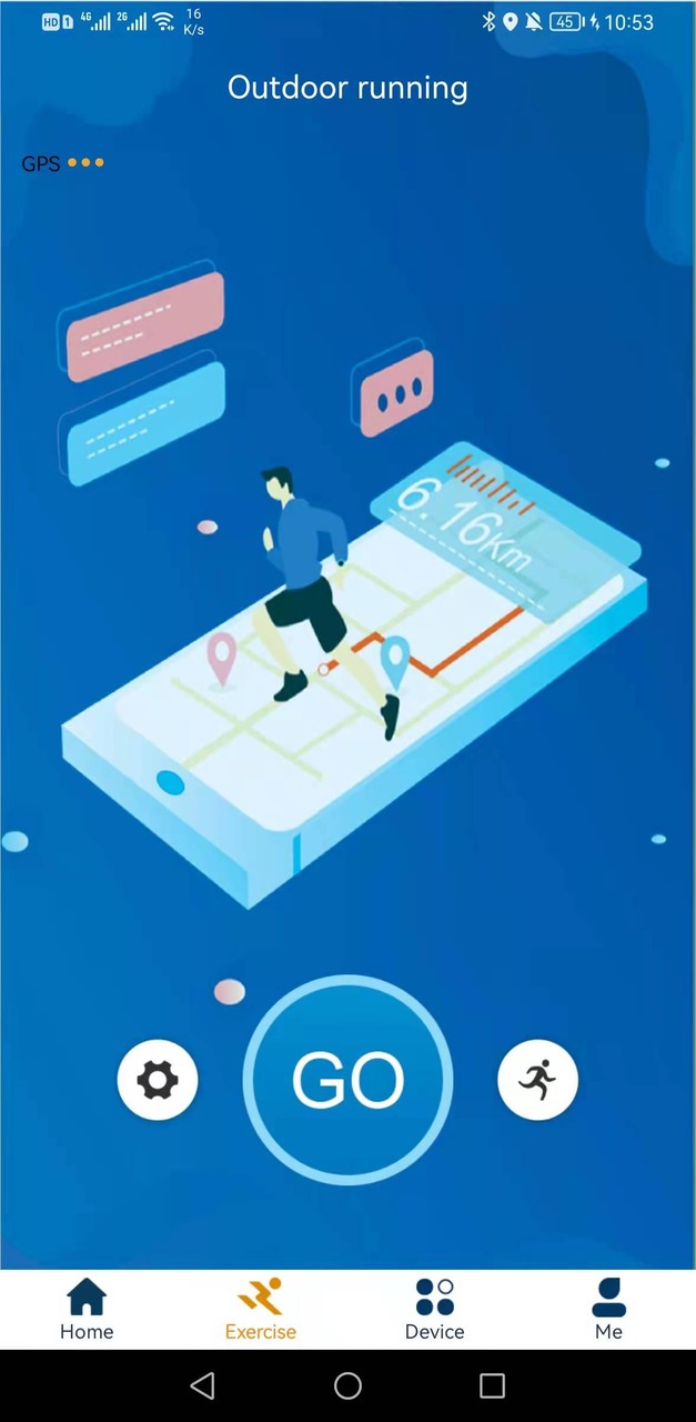 MORELLATO M-01-M-03_playmods.net