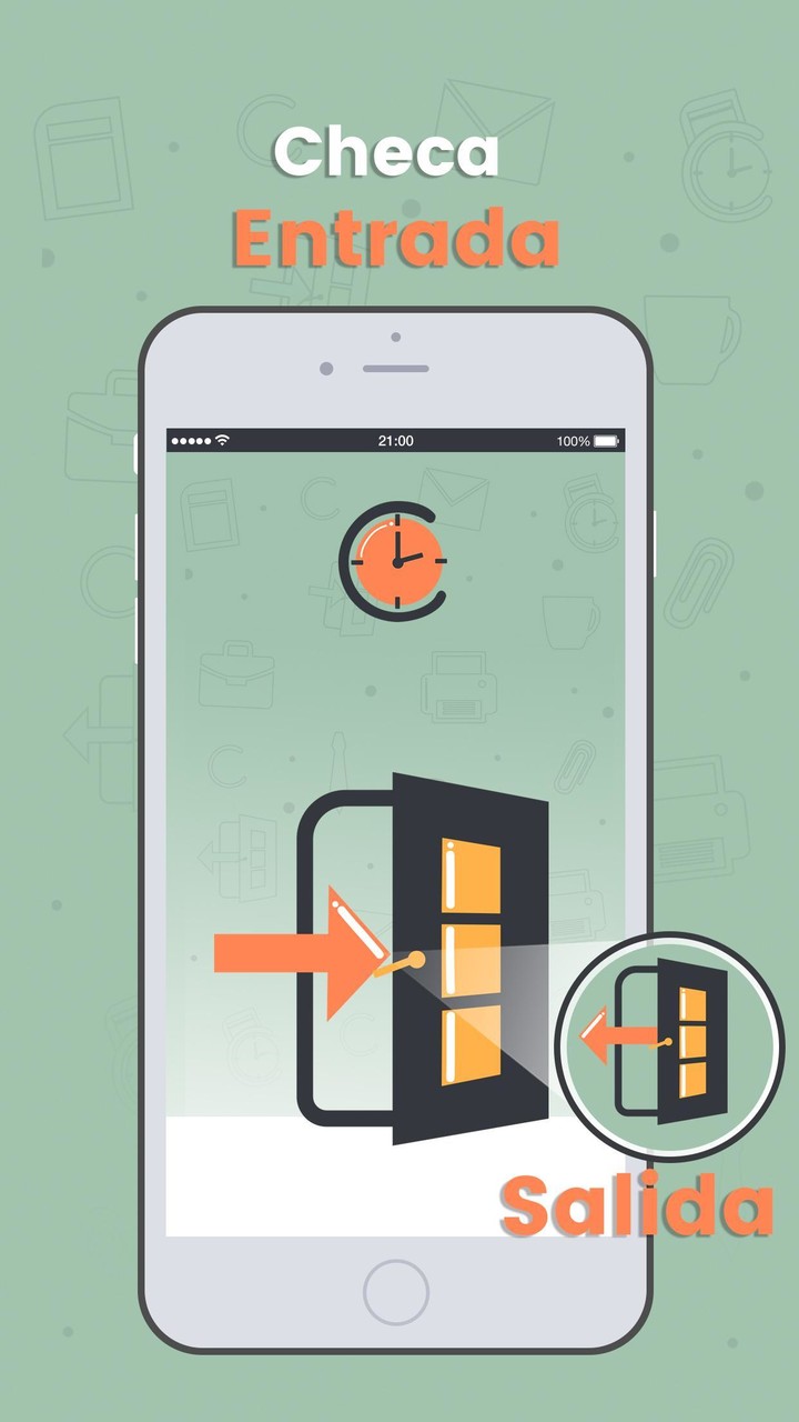 TuChecador_playmods.net