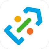 SmartSpending(Official)2.1.8_playmods.net