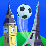 Soccer Kick(much money)1.15.0_playmods.net