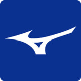 MIZUNO‏(الرسمية)2.1.0_playmods.net
