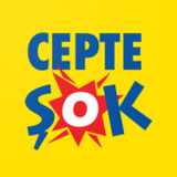 Cepte Şok(Official)1.9.9_playmods.net
