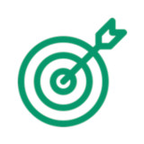 Bom Palpite(Oficial)3.3.0_playmods.net