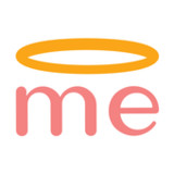 ThinkRight.me: Meditate Daily(Official)3.28_playmods.net