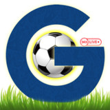 Live GoaL 365(Official)8.9_playmods.net