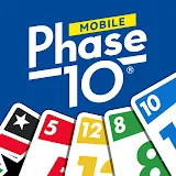 Phase 10: World Tour(Resmi)1.8.9100_playmods.net