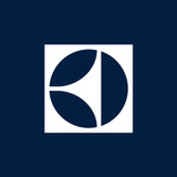 Electrolux(Official)1.8_playmods.net