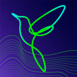 Diijam(Officielle)3.0.3_playmods.net