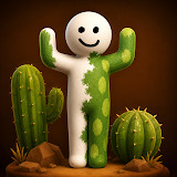 Paint Hide and Seek: Online(لا اعلانات)0.5.2_playmods.net
