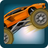 Racer: Off Road(Unlocked)2.0.4_playmods.net