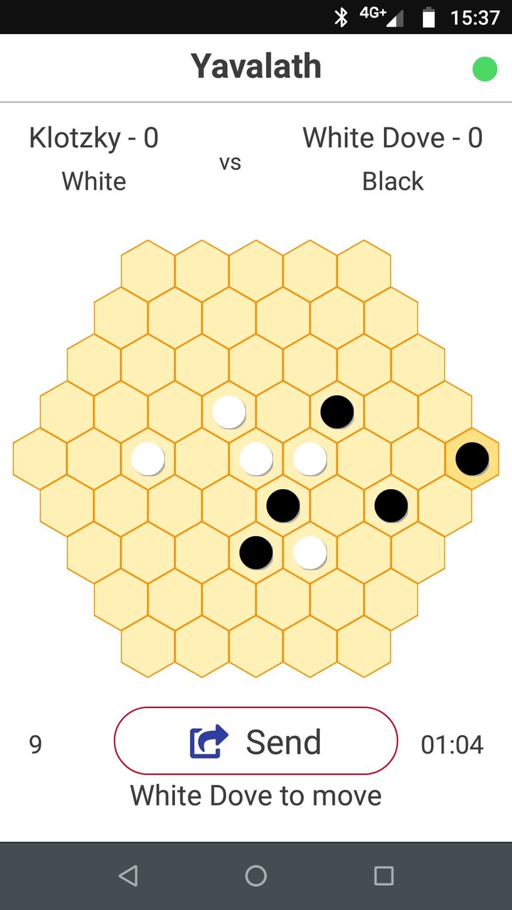 Yavalath_playmods.net