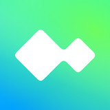 Tarteel: Quran A.I.(Official)5.24.6_playmods.net